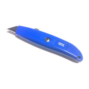 Retractable Knife