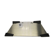 Floor Scraper Blade 300mm