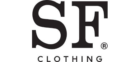 OBAS UK Ltd