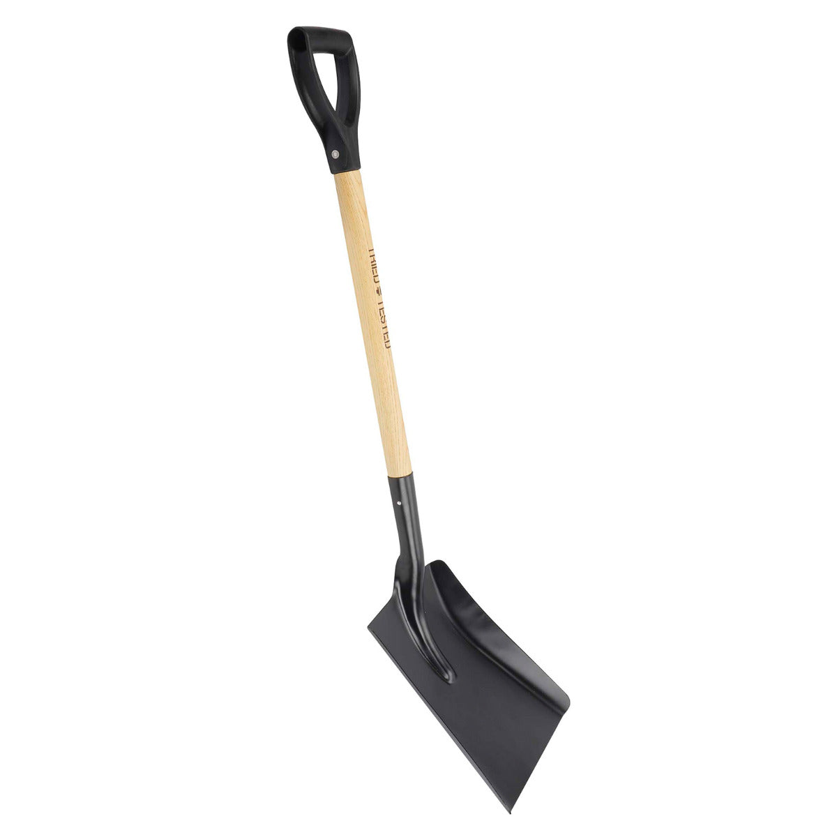 Square Mouth Shovel 1080mm