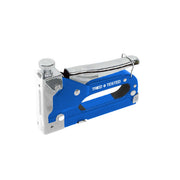 Heavy Duty Staple Gun