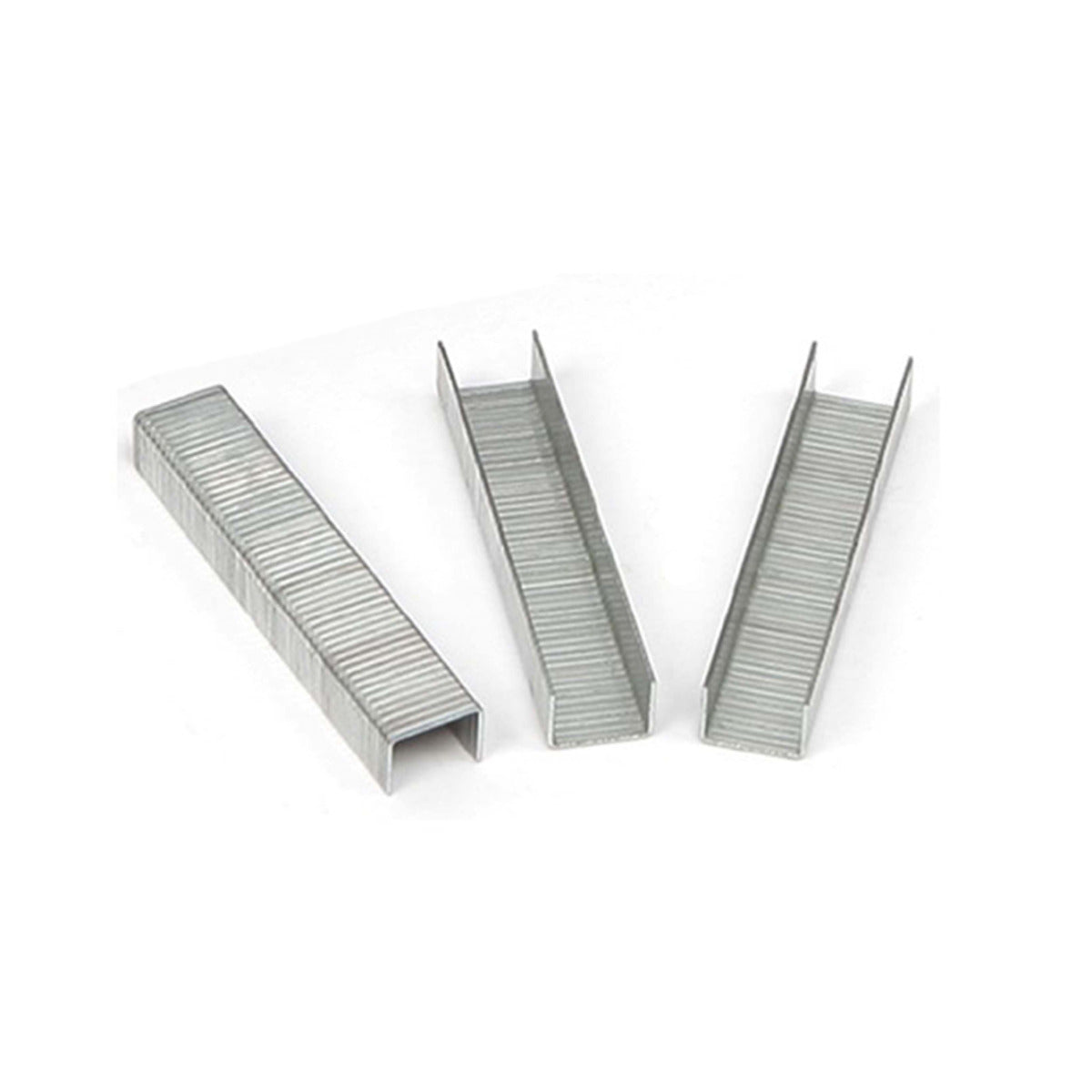 Staples 10mm 500 Pack