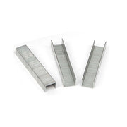 Staples 10mm 500 Pack