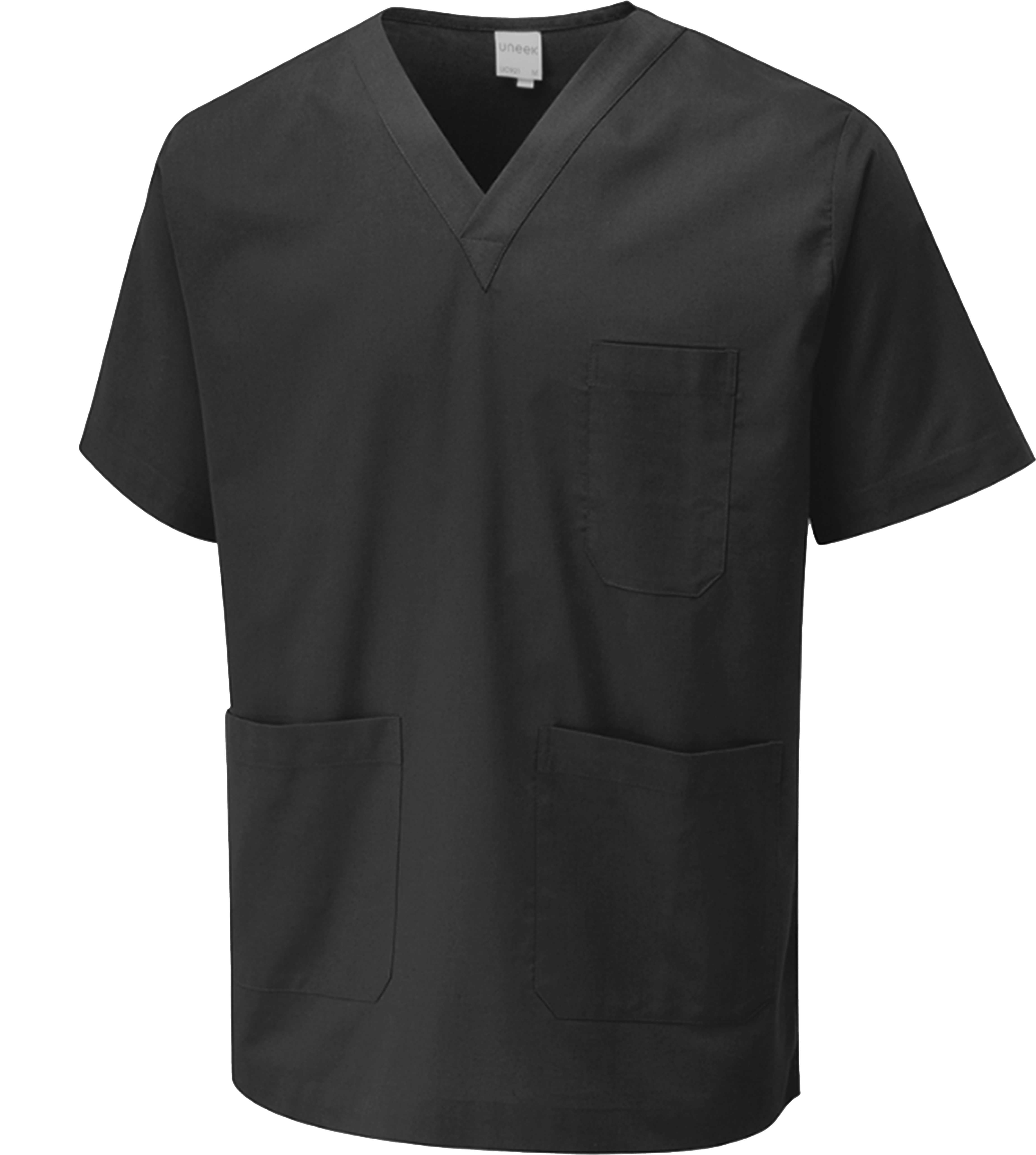 Uneek UC921 Scrub Tunic