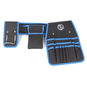 Toolbelt with Hammer Loop