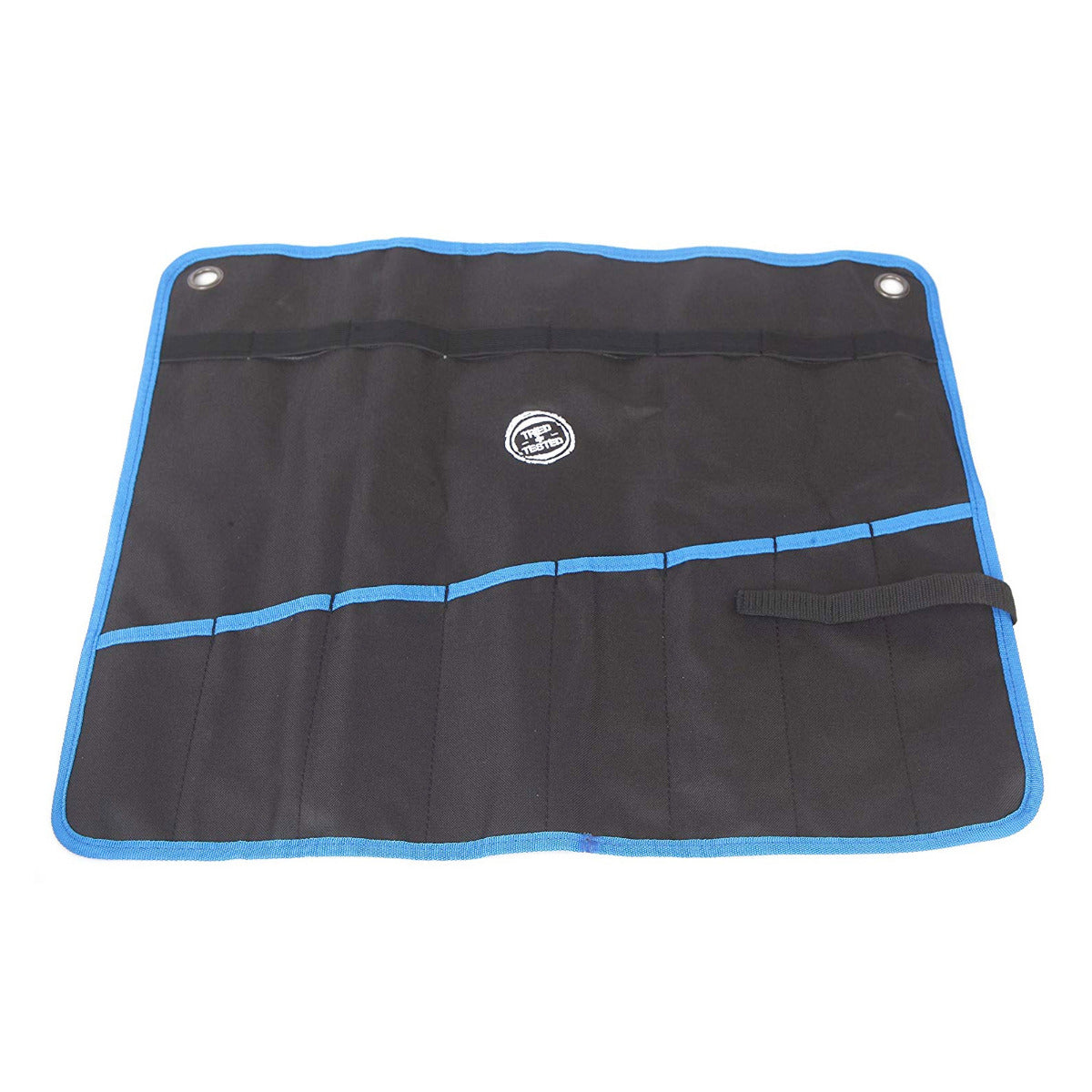 Tool Roll