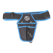 Tool Pouch with Belt
