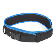 Heavy Duty Tool Belt