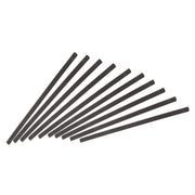 Junior Hacksaw Blades 150mm 10 Pack