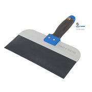 Taping Knife 250mm