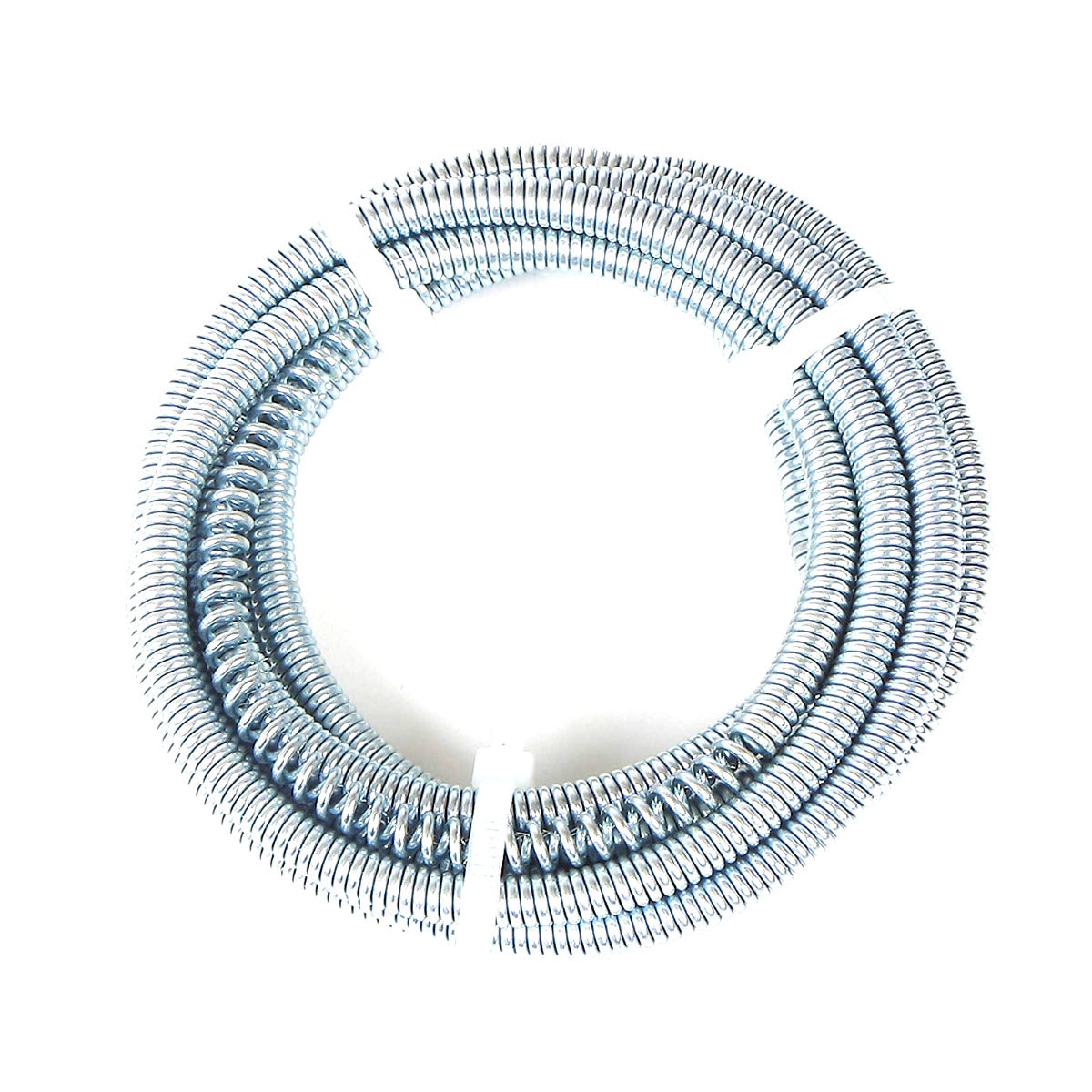 Waste Pipe Cleaner 1800mm