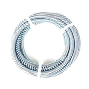 Waste Pipe Cleaner 1800mm