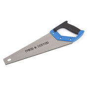Hardpoint Saw 350mm (14")