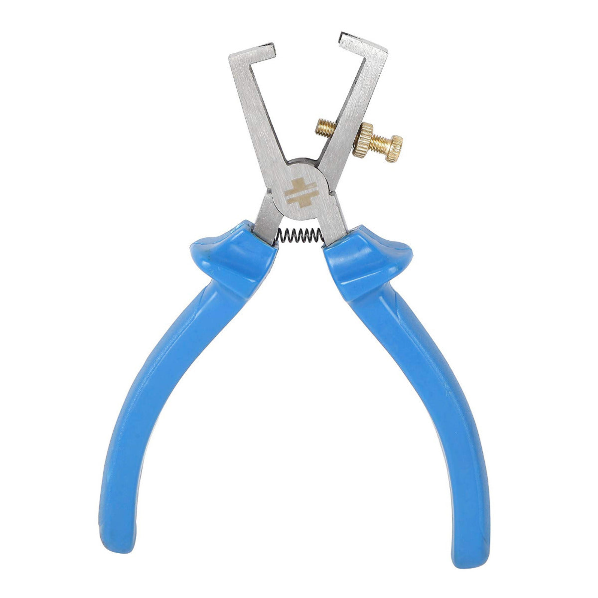 Wire Stripping Pliers 160mm