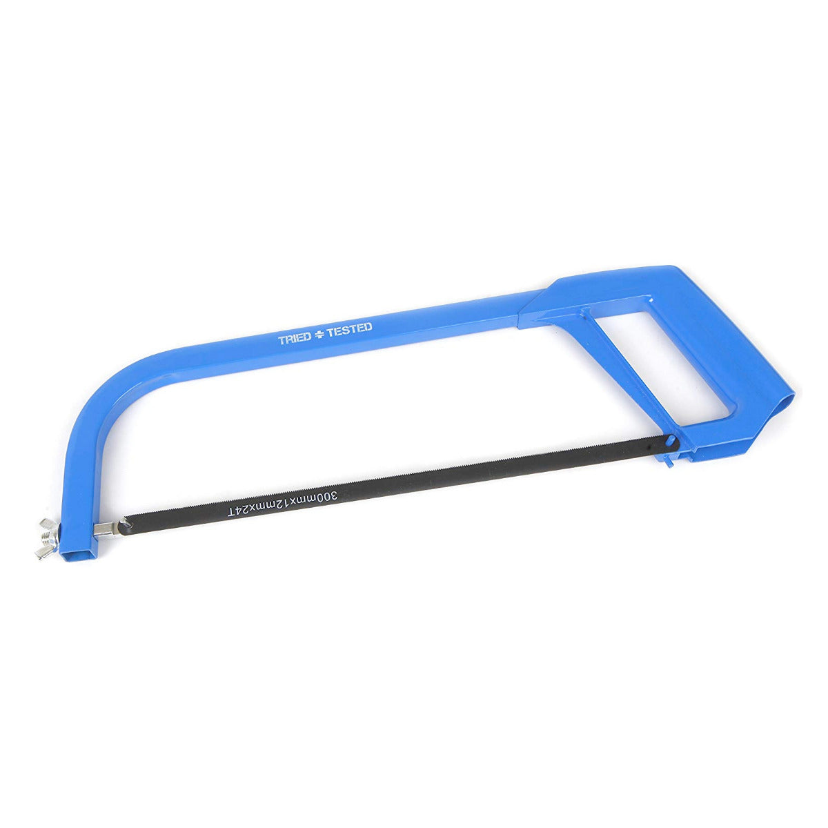 Hacksaw 300mm