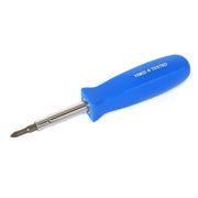 4 in 1 Quick Change Screwdriver