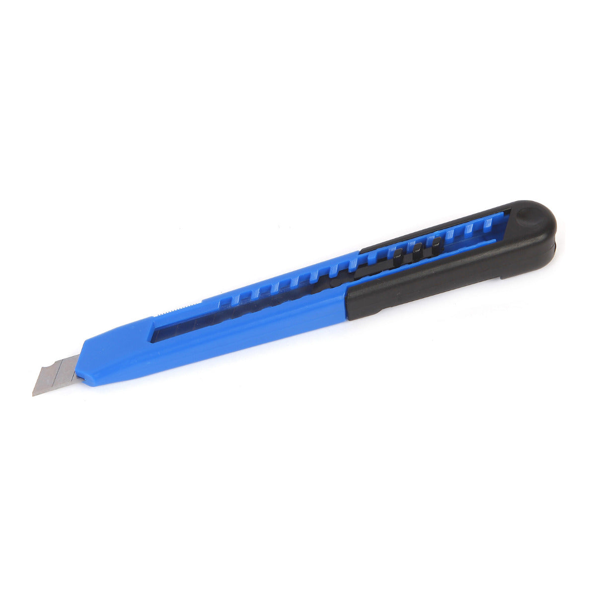 Snap-Off Blade Knife 9mm