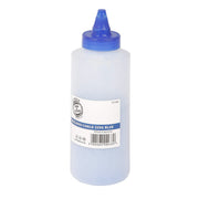 Builders Chalk Blue 225g