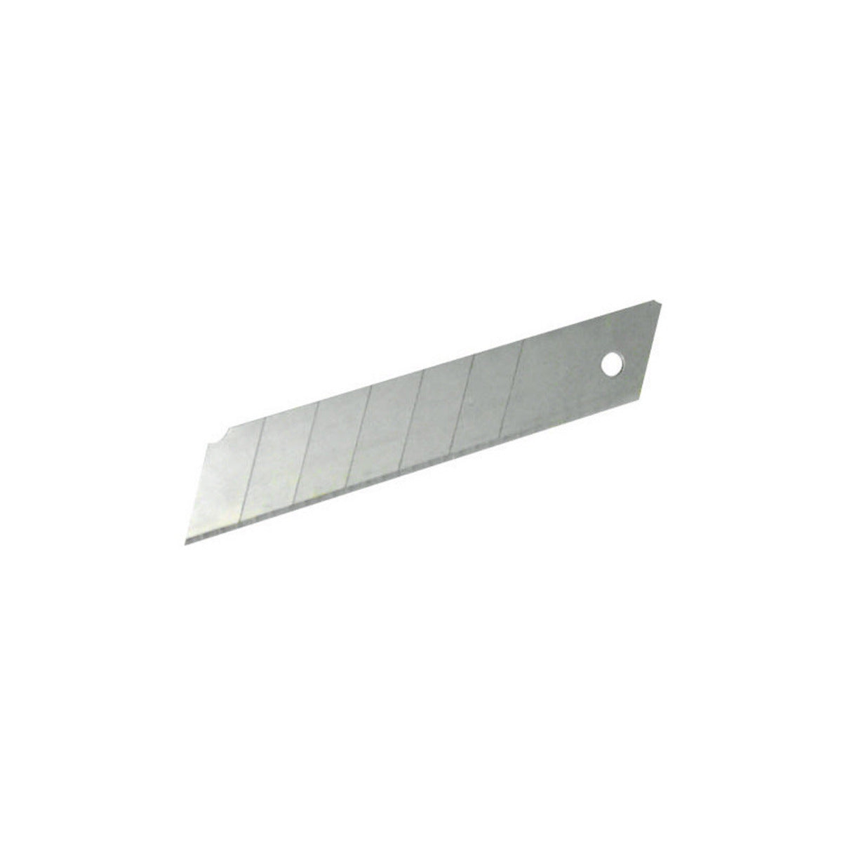 Snap-Off Blades 25mm
