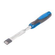 Expert Wood Chisel 19mm
