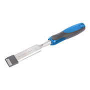 Expert Wood Chisel 25mm