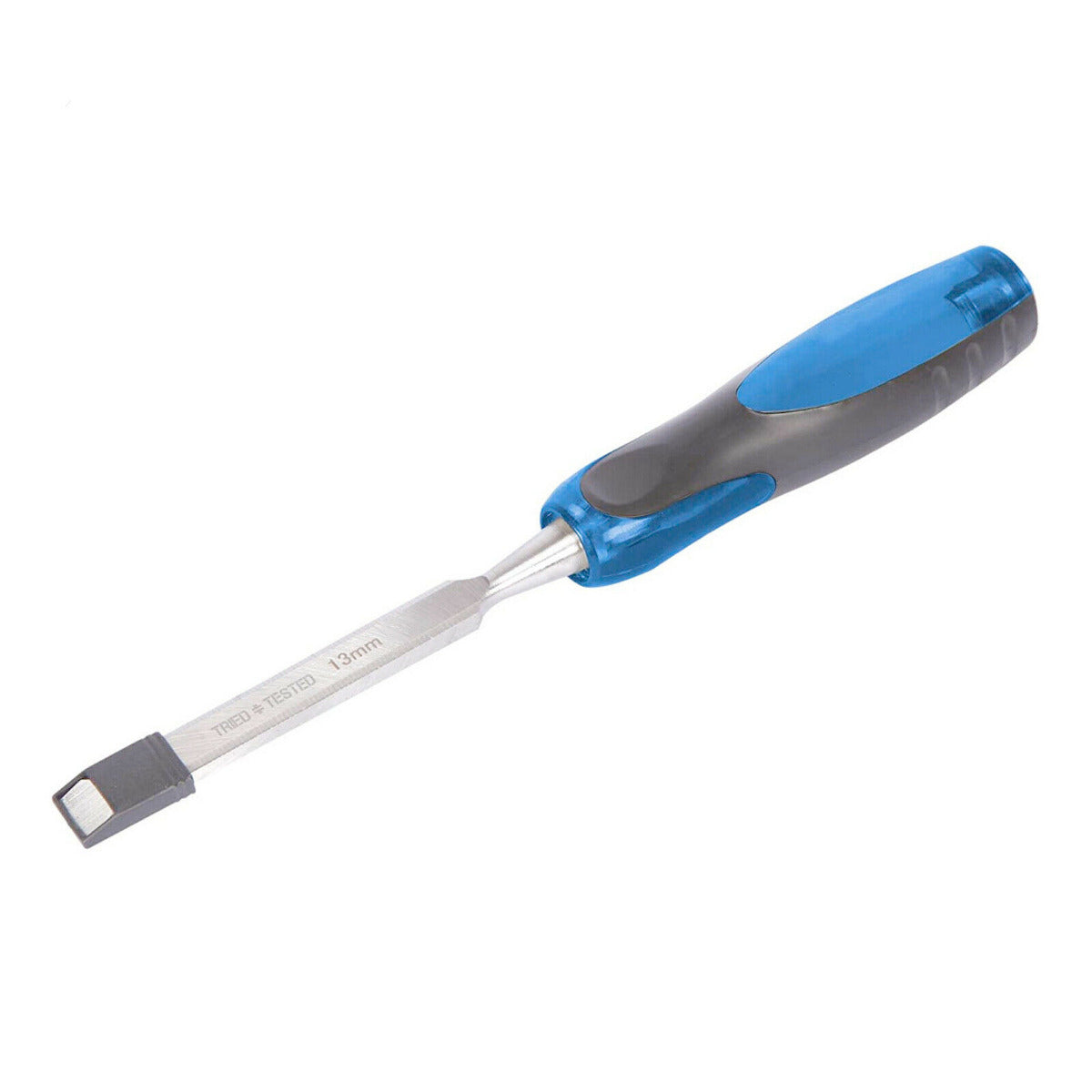 Expert Wood Chisel 13mm