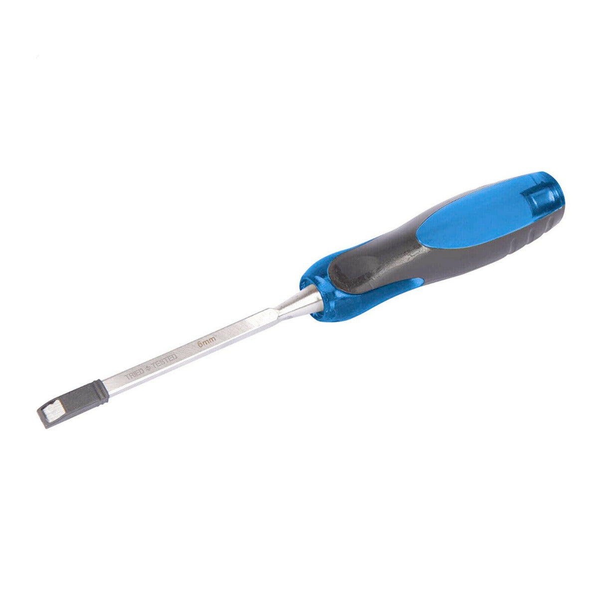Expert Wood Chisel 6mm