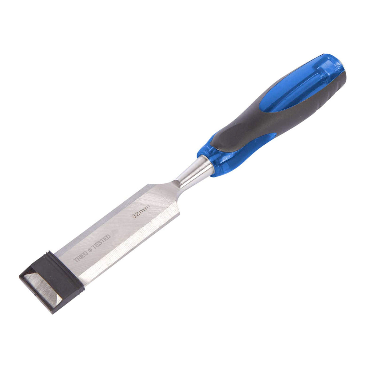 Expert Wood Chisel 32mm