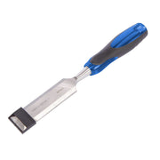 Expert Wood Chisel 32mm