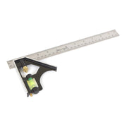 Combination Square 300mm