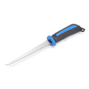 Drywall Saw 150mm (6")