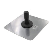 Plasterers Hawk 300mm