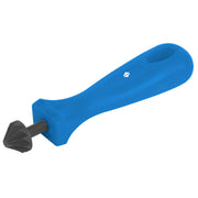 Hand Countersink