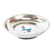 Magnetic Parts Tray