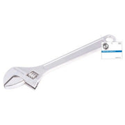 Adjustable Wrench 12"