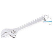 Adjustable Wrench 15"