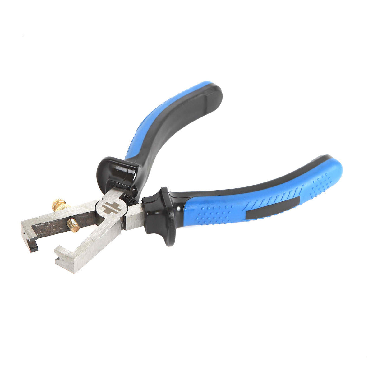 Wire Stripping Pliers 150mm