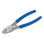 Wire Cutter 150mm