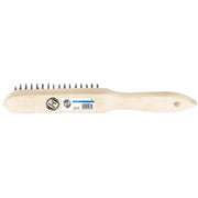Wire Brush