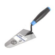 Gauging Trowel 180mm