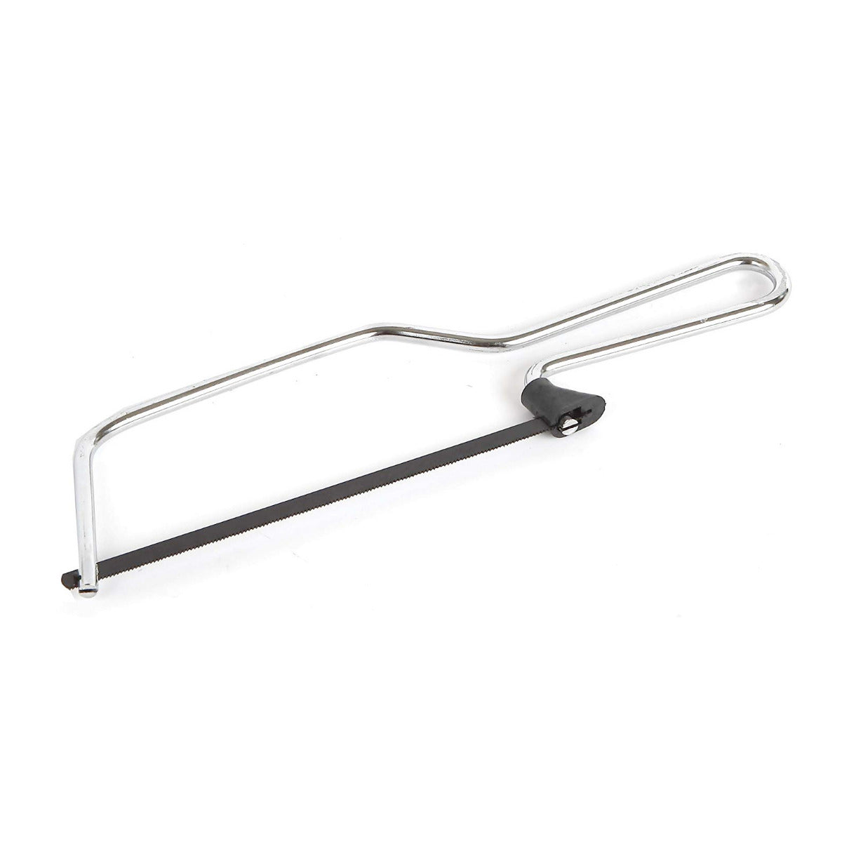 Junior Hacksaw 150mm