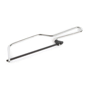Junior Hacksaw 150mm