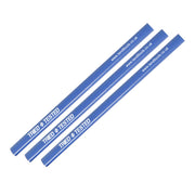 Carpenters Pencils 3 Pack