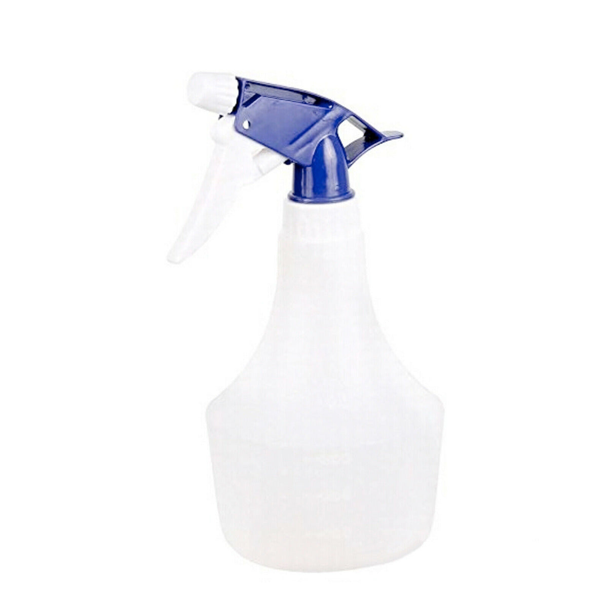 Hand Sprayer 500ml