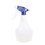 Hand Sprayer 500ml