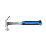 One Piece Claw Hammer 20oz