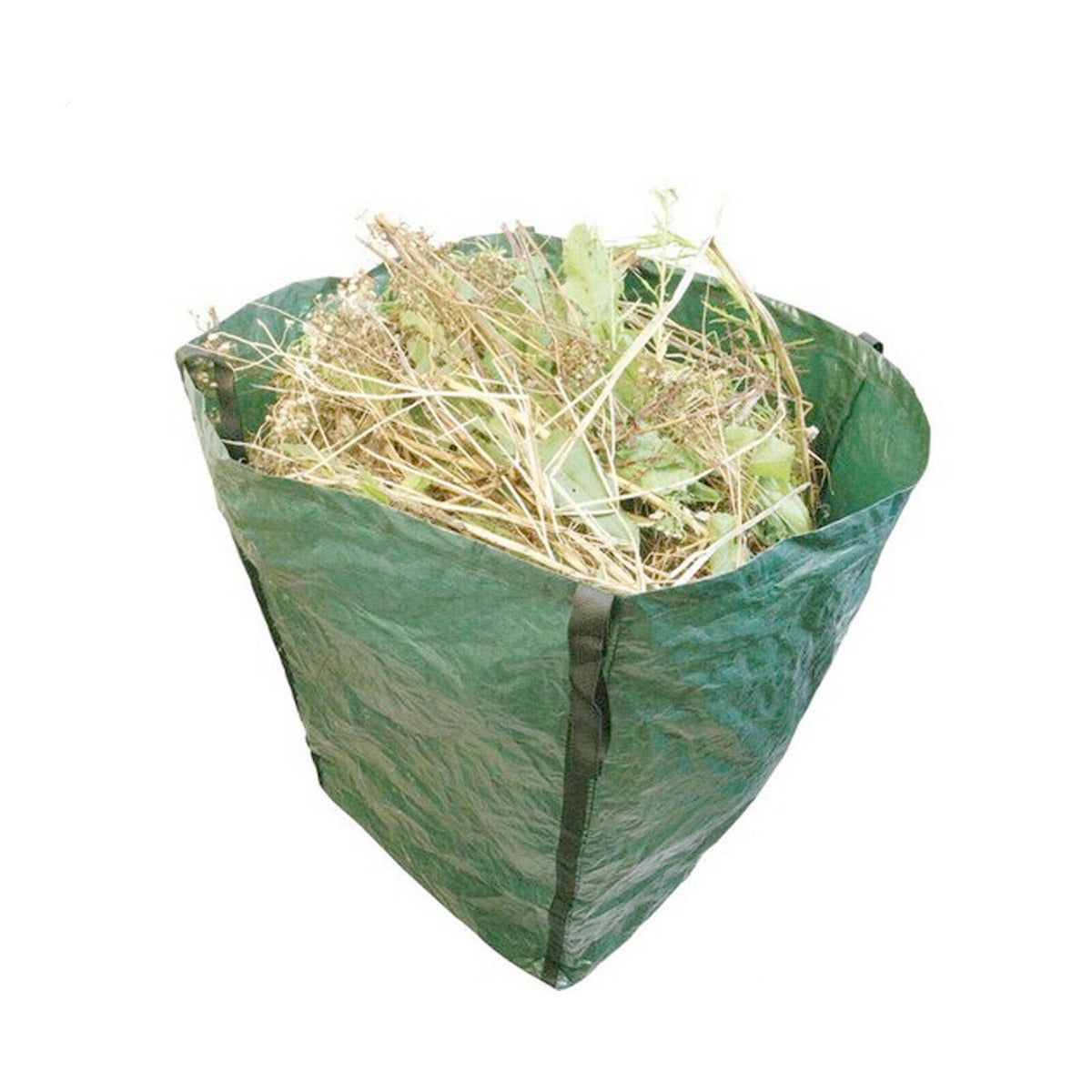 Heavy Duty Garden Sack 360L