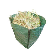 Heavy Duty Garden Sack 360L