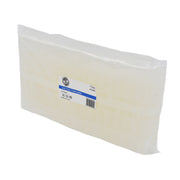 Glue Sticks 11mm x 100mm 50 Pack