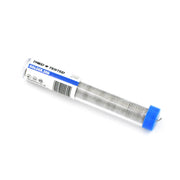 Solder 20g